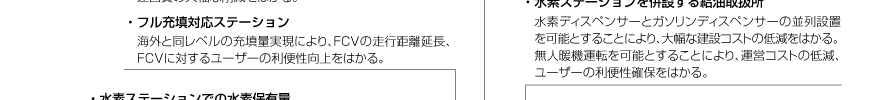 規制合理化検討項目03