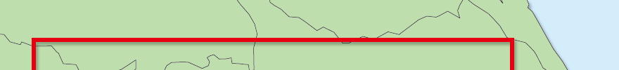 水素ステーションMAP1